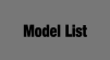 Model List.